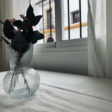 Apartamento Gades Conil A Conil De La Frontera Dış mekan fotoğraf